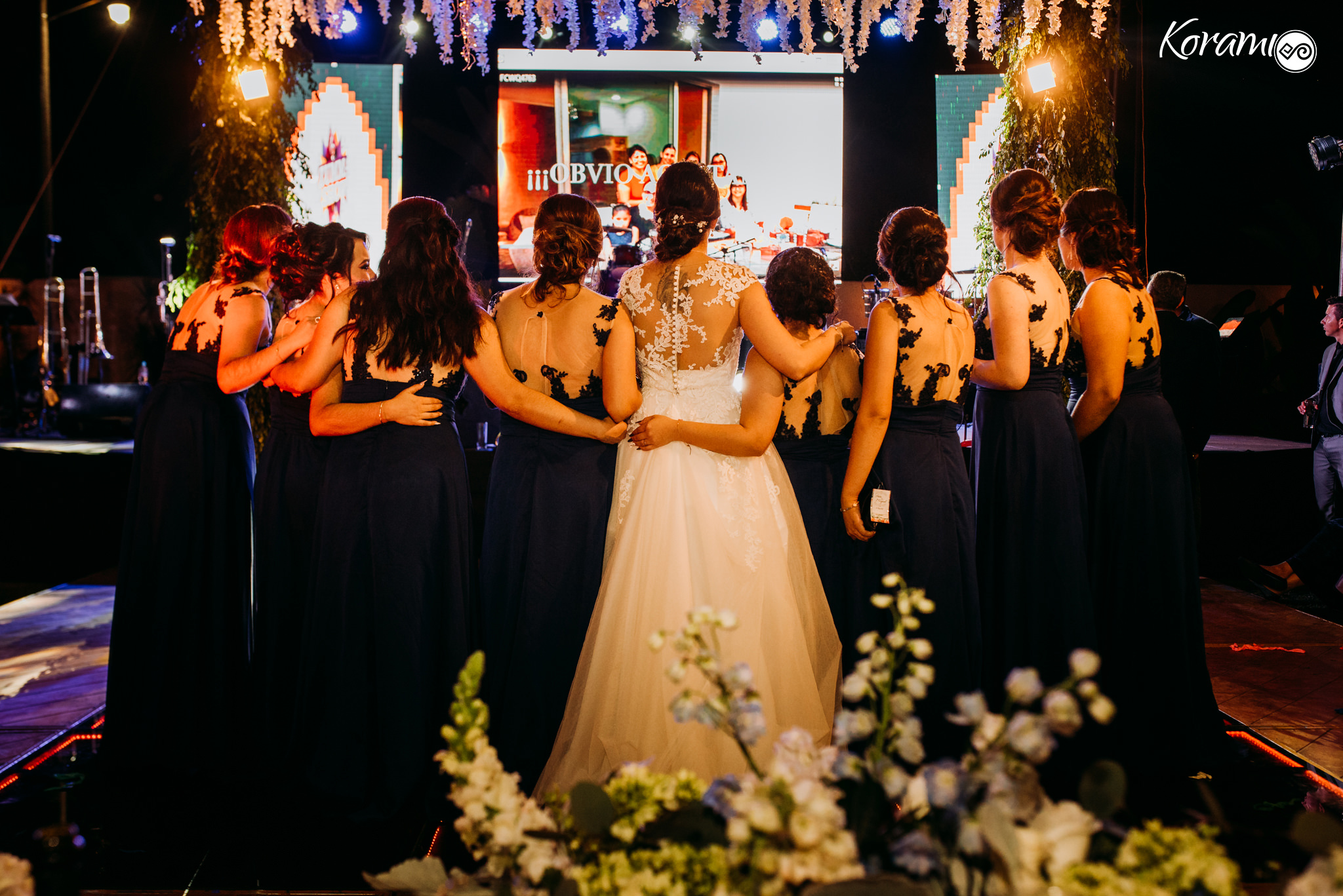 Korami_fotografia_Boda-Catedral_Colima_Wedding_Planner_Colima_fotografo_Porton_Del_Arriero_Eventos-Rosete-046-7