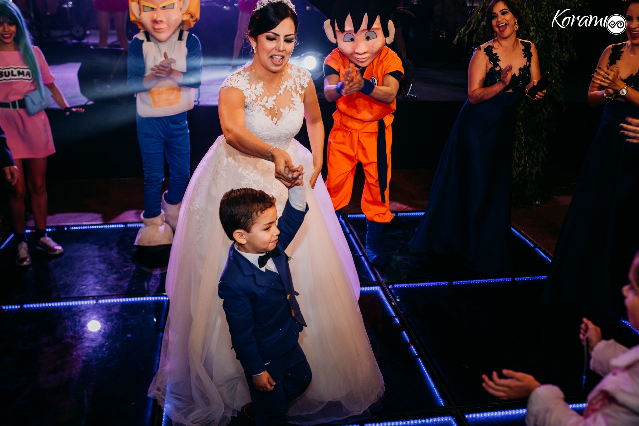 Korami_fotografia_Boda-Catedral_Colima_Wedding_Planner_Colima_fotografo_Porton_Del_Arriero_Eventos-Rosete-047