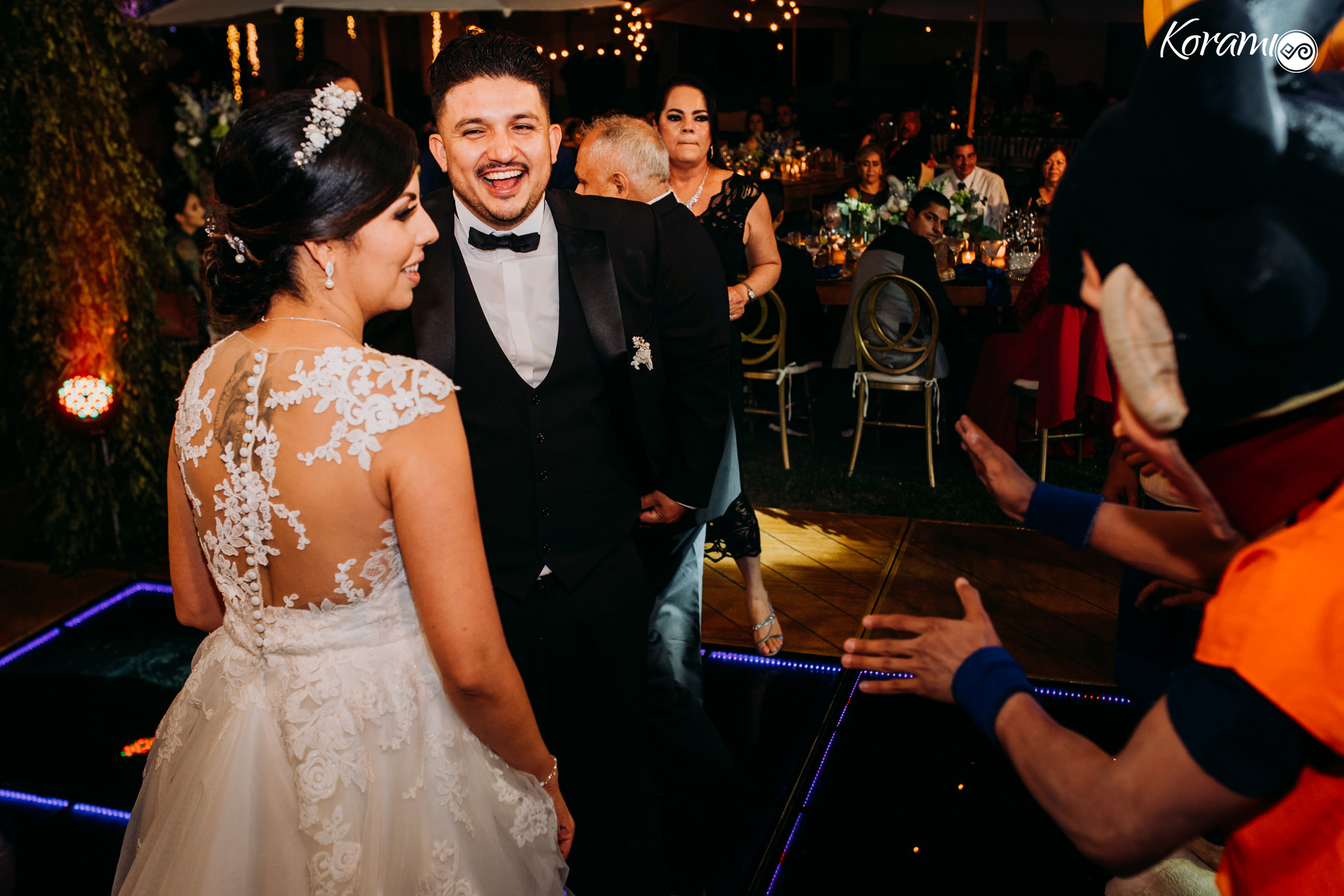 Korami_fotografia_Boda-Catedral_Colima_Wedding_Planner_Colima_fotografo_Porton_Del_Arriero_Eventos-Rosete-049