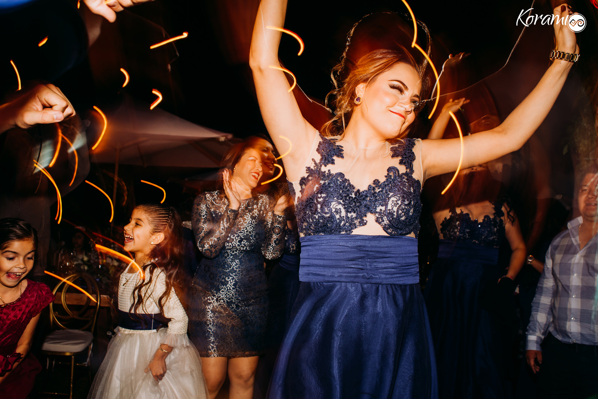 Korami_fotografia_Boda-Catedral_Colima_Wedding_Planner_Colima_fotografo_Porton_Del_Arriero_Eventos-Rosete-050