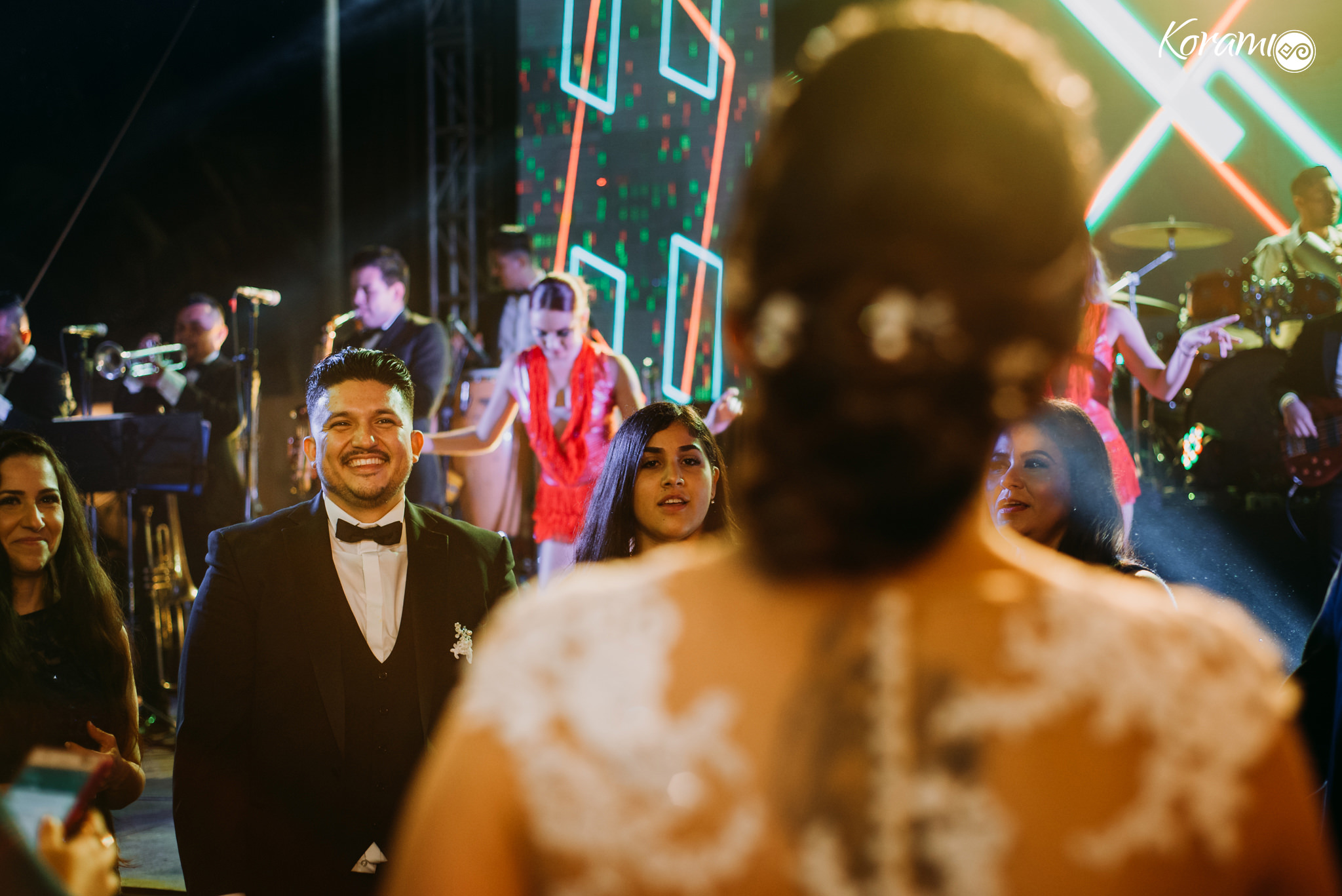 Korami_fotografia_Boda-Catedral_Colima_Wedding_Planner_Colima_fotografo_Porton_Del_Arriero_Eventos-Rosete-051