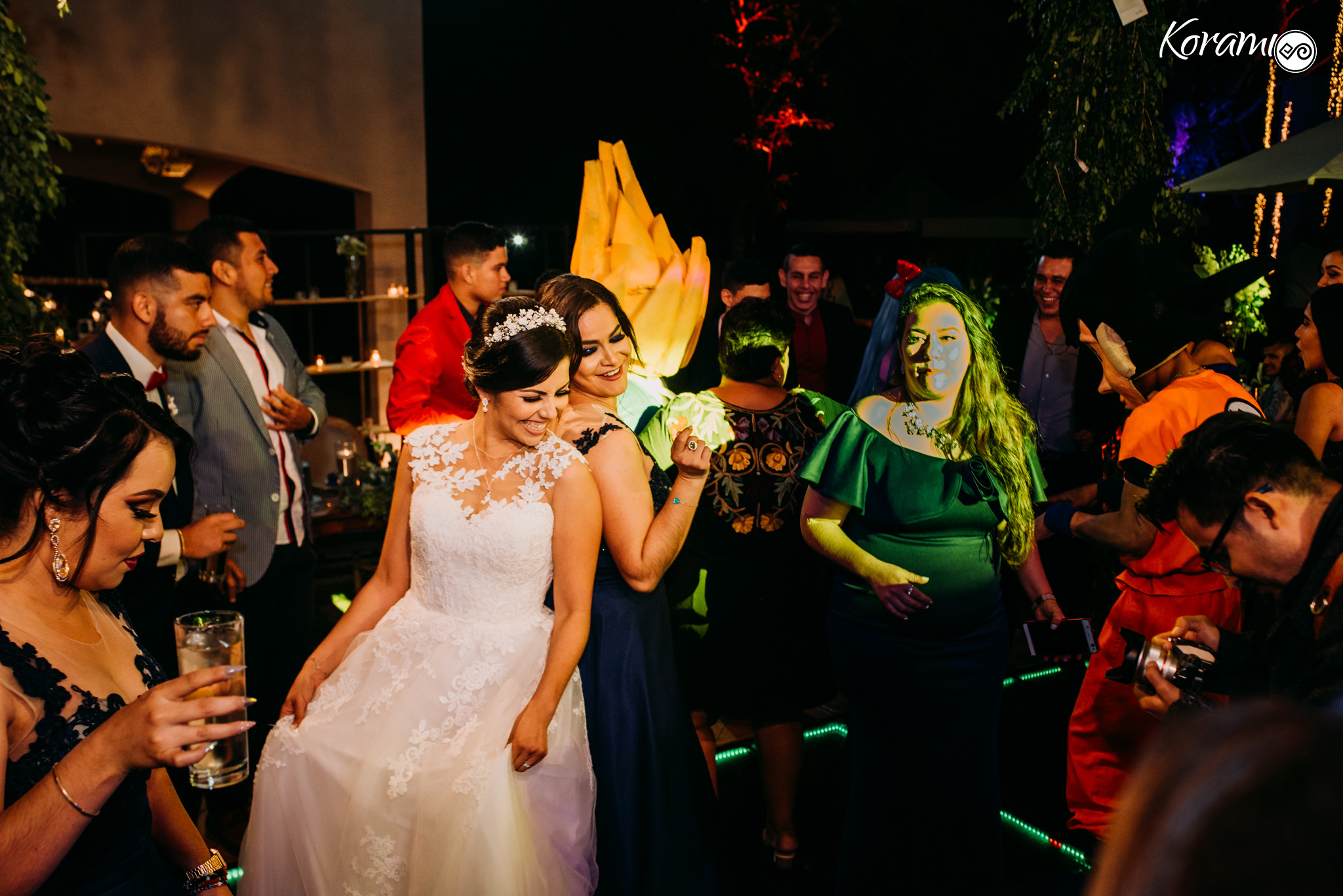 Korami_fotografia_Boda-Catedral_Colima_Wedding_Planner_Colima_fotografo_Porton_Del_Arriero_Eventos-Rosete-052