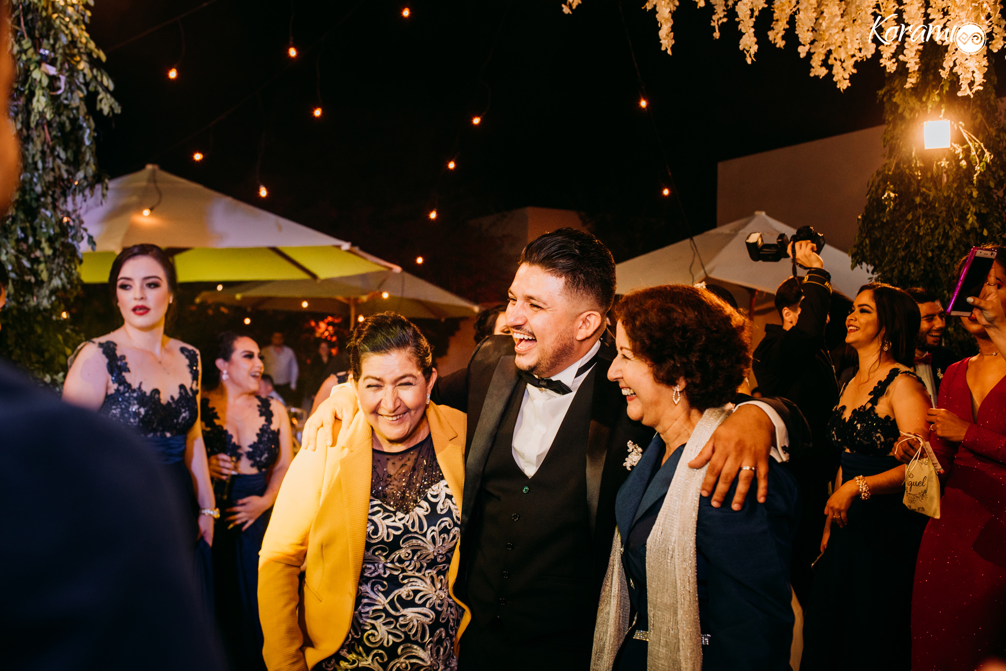 Korami_fotografia_Boda-Catedral_Colima_Wedding_Planner_Colima_fotografo_Porton_Del_Arriero_Eventos-Rosete-053