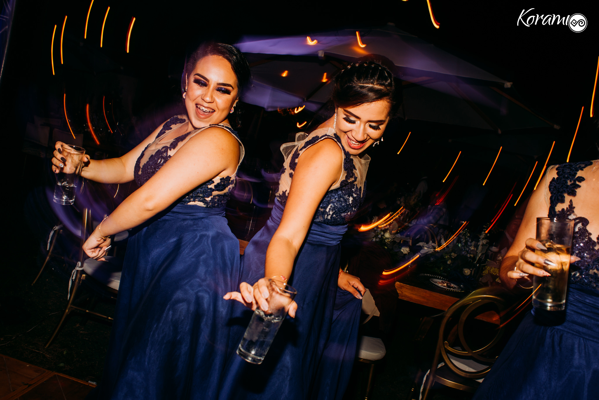 Korami_fotografia_Boda-Catedral_Colima_Wedding_Planner_Colima_fotografo_Porton_Del_Arriero_Eventos-Rosete-054