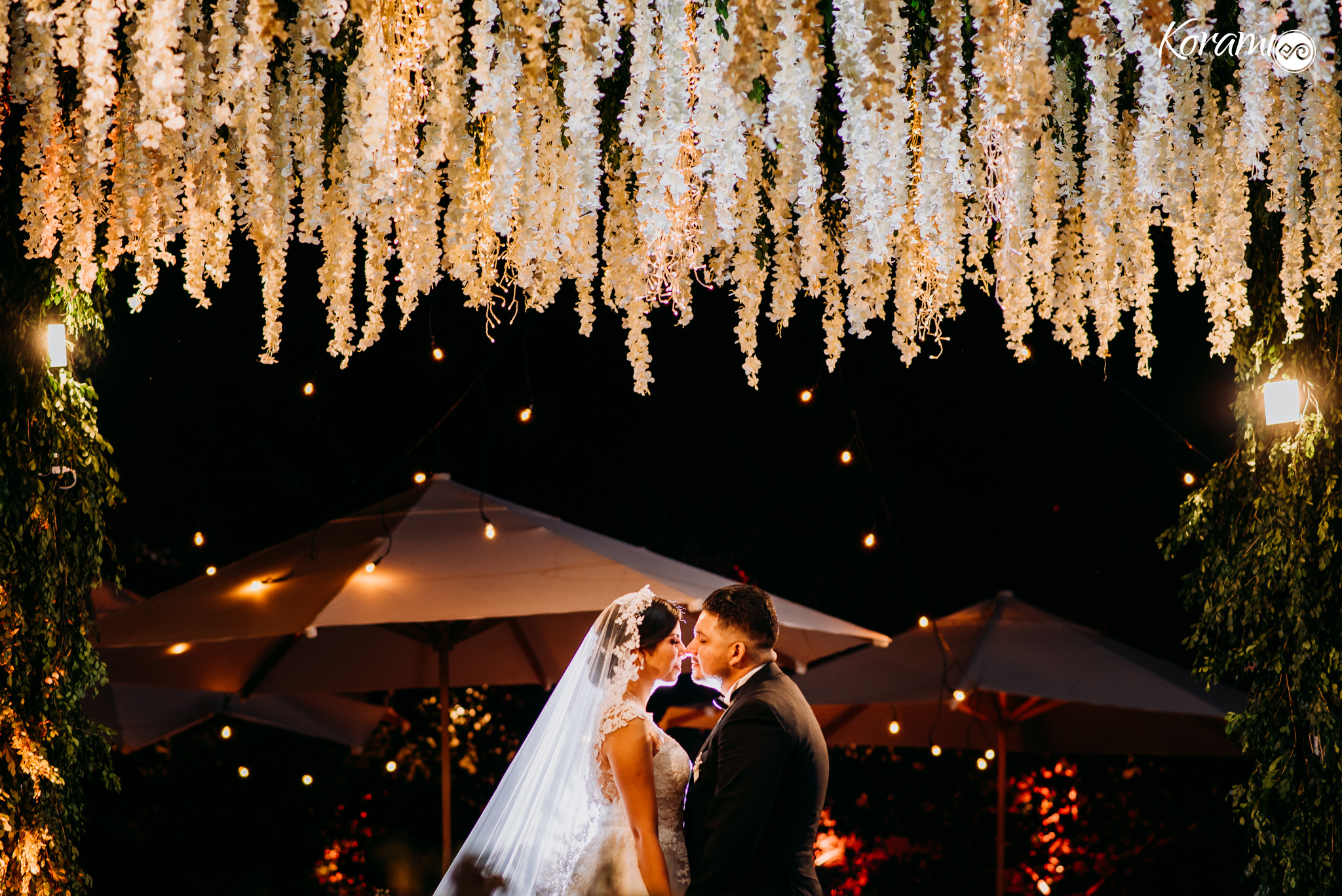 Korami_fotografia_Boda-Catedral_Colima_Wedding_Planner_Colima_fotografo_Porton_Del_Arriero_Eventos-Rosete-065