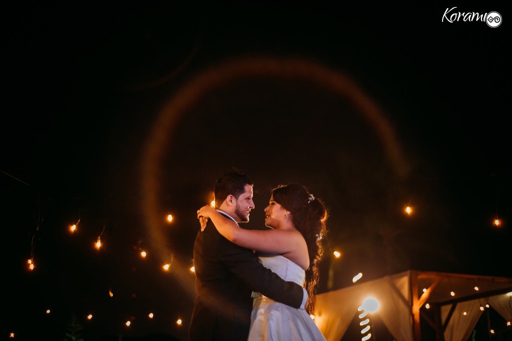 Boda Manzanillo Wedding ∞ Casa Olivos ∞ Templo Salagua ∞&nbsp;Mary+Javier