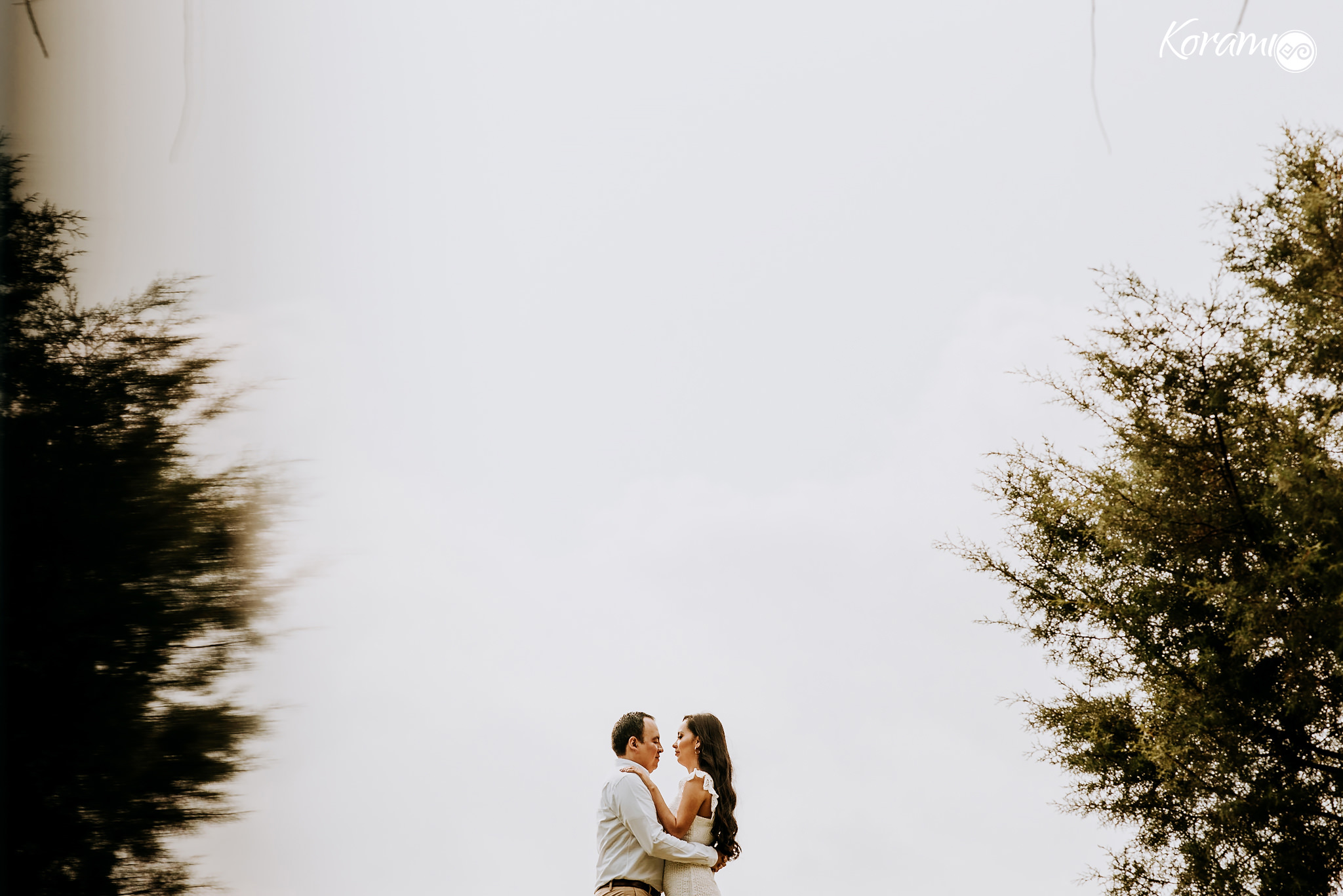Sesion Casual ∞ Pre-Boda ∞ Tonila, Jalisco ∞ Elena+Edgar