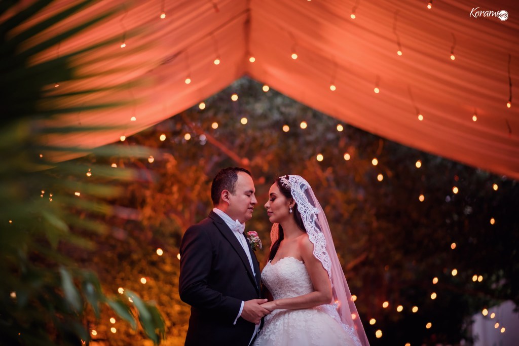 Elena+Edgar ∞ Hacienda del Gobernador ∞ Karina Orozco KP producción eventos ∞ Boda&nbsp;Colima