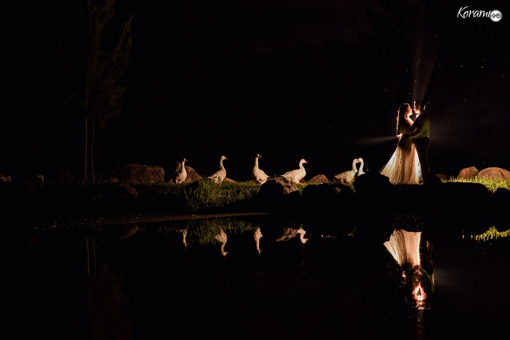 Sesion Casual ∞ Save the date ∞ Compromiso ∞ e-session ∞ Tonila, Jalisco ∞&nbsp;Adriana+Hector