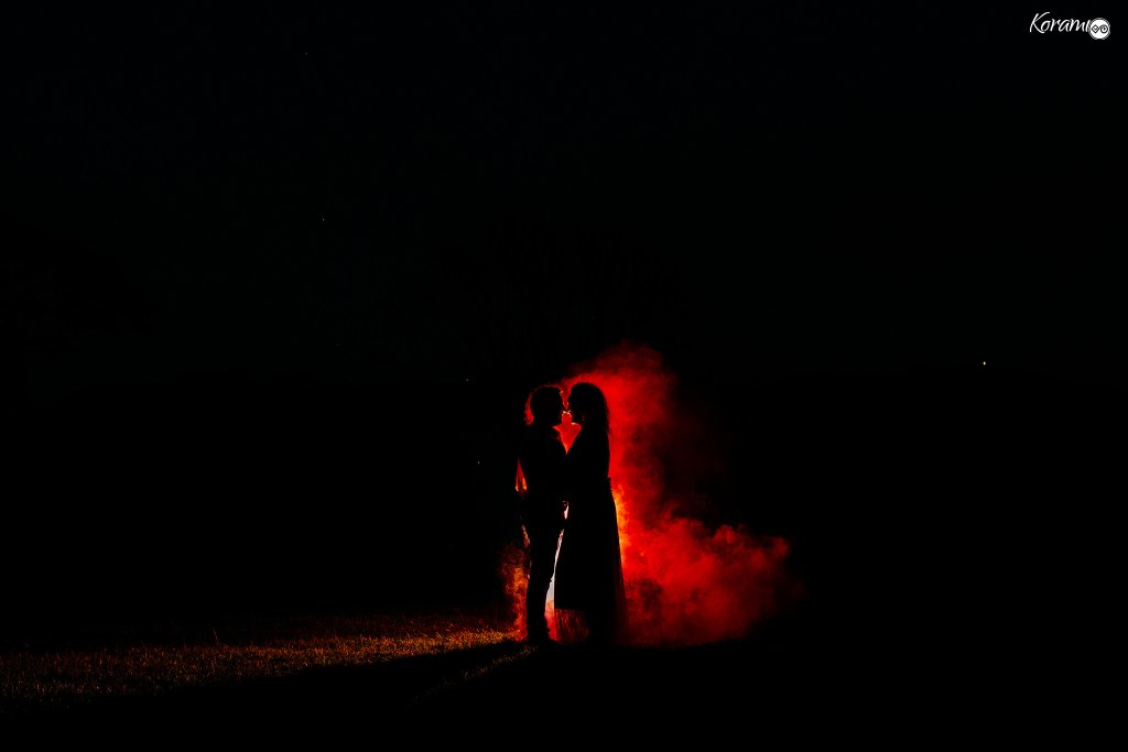Sesion Casual ∞ Save the date ∞ Compromiso ∞ e-session ∞ Campestre Las Nubes ∞&nbsp;Lili+Cris