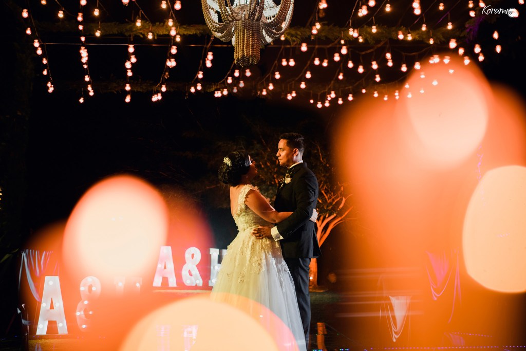 Beaterio, San Felipe de Jesus ∞ Jardin Eventos Colima Las Parotas ∞ Eiffel Eventos ∞&nbsp;Adriana+Hector