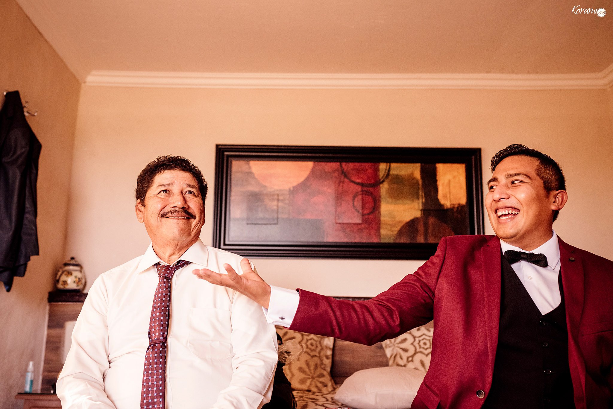 Boda_Colima_wedding_photographer_Hacienda_pastores_Fotografia_fotografo_Colima_Bencomo-Korami-024