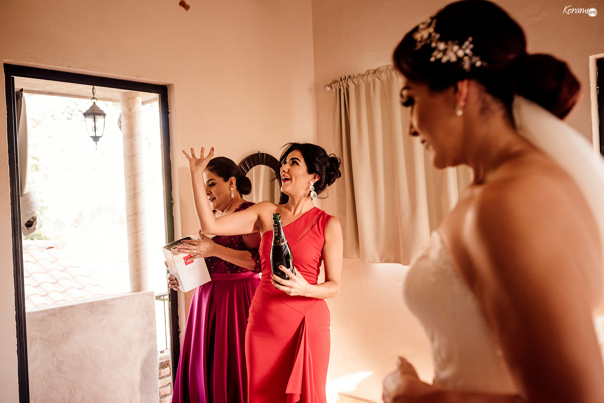 Boda_Colima_wedding_photographer_Hacienda_pastores_Fotografia_fotografo_Colima_Bencomo-Korami-035