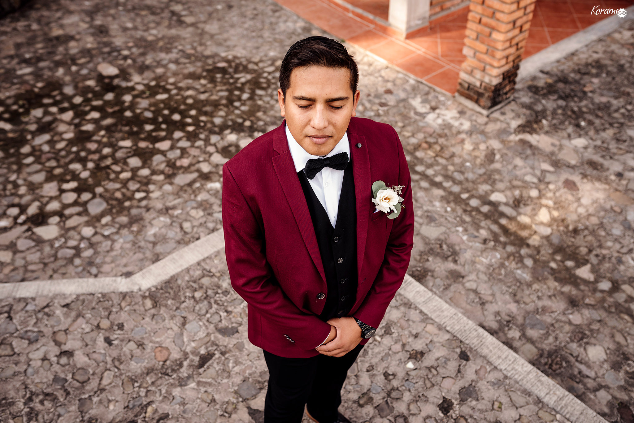 Boda_Colima_wedding_photographer_Hacienda_pastores_Fotografia_fotografo_Colima_Bencomo-Korami-038