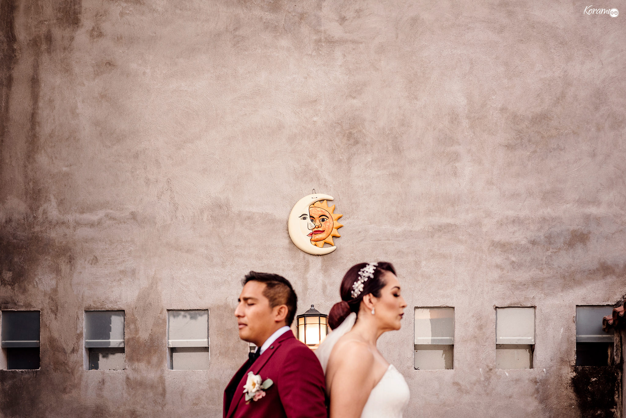 Boda_Colima_wedding_photographer_Hacienda_pastores_Fotografia_fotografo_Colima_Bencomo-Korami-042