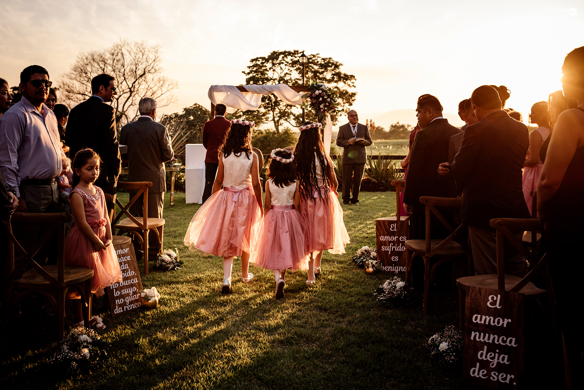 Boda_Colima_wedding_photographer_Hacienda_pastores_Fotografia_fotografo_Colima_Bencomo-Korami-045