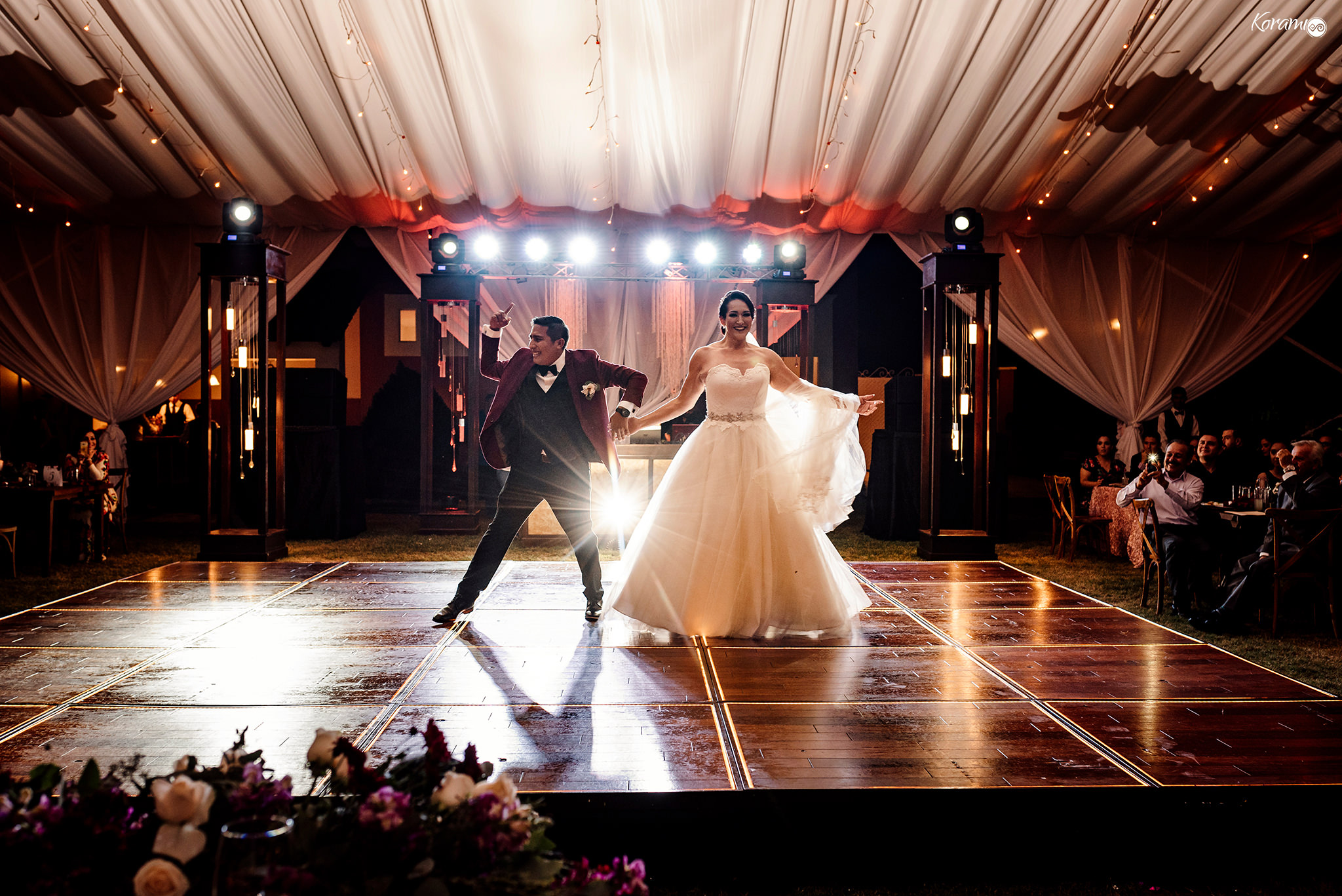 Boda_Colima_wedding_photographer_Hacienda_pastores_Fotografia_fotografo_Colima_Bencomo-Korami-070