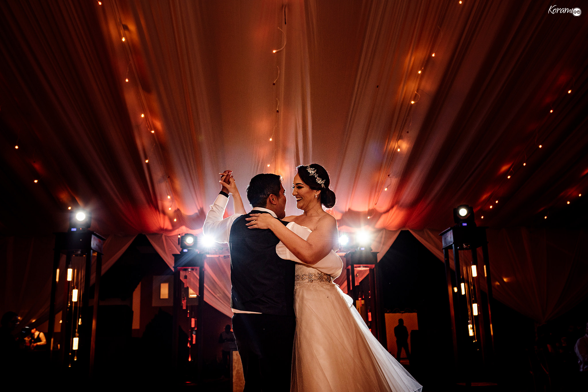 Boda_Colima_wedding_photographer_Hacienda_pastores_Fotografia_fotografo_Colima_Bencomo-Korami-080