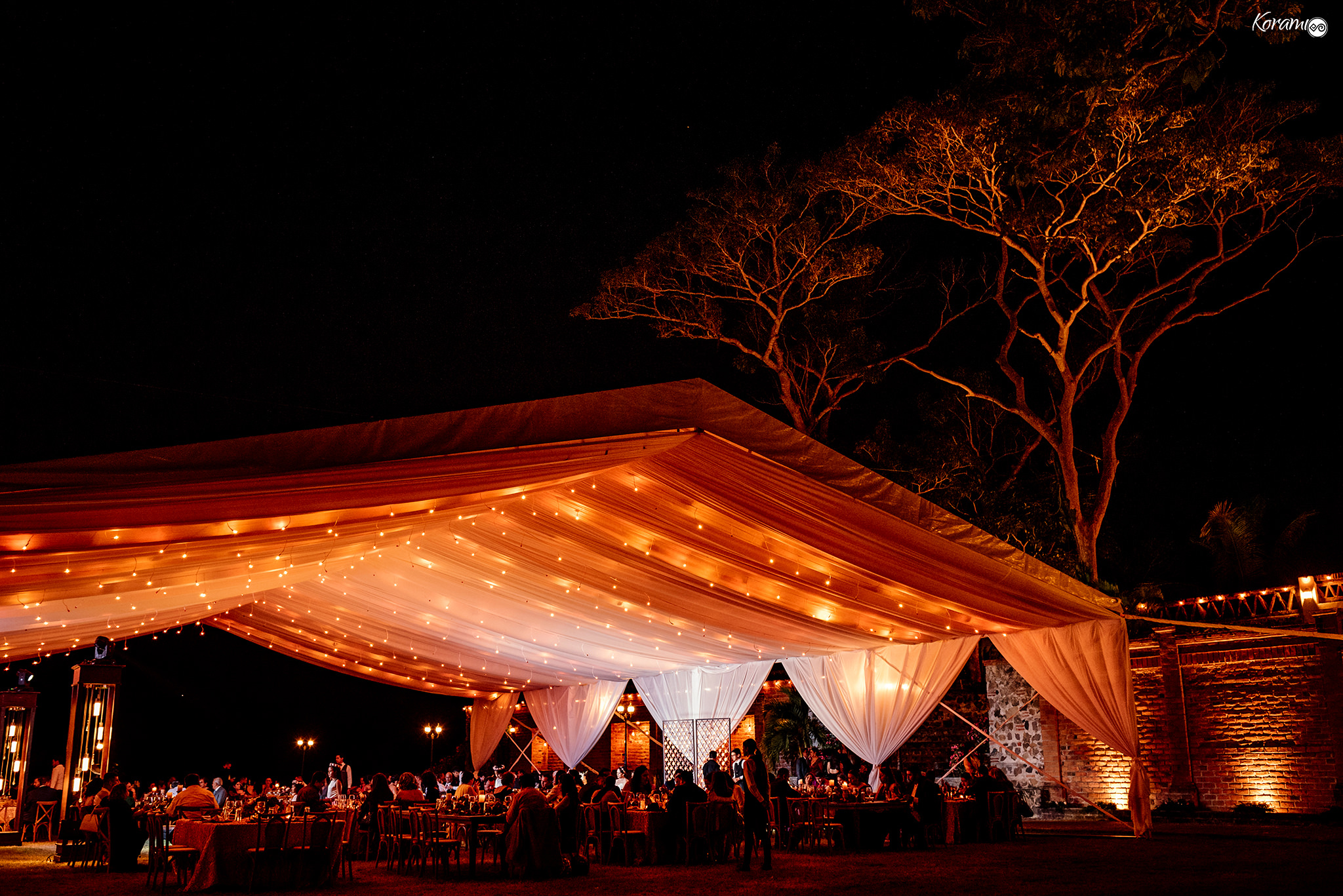 Boda_Colima_wedding_photographer_Hacienda_pastores_Fotografia_fotografo_Colima_Bencomo-Korami-082