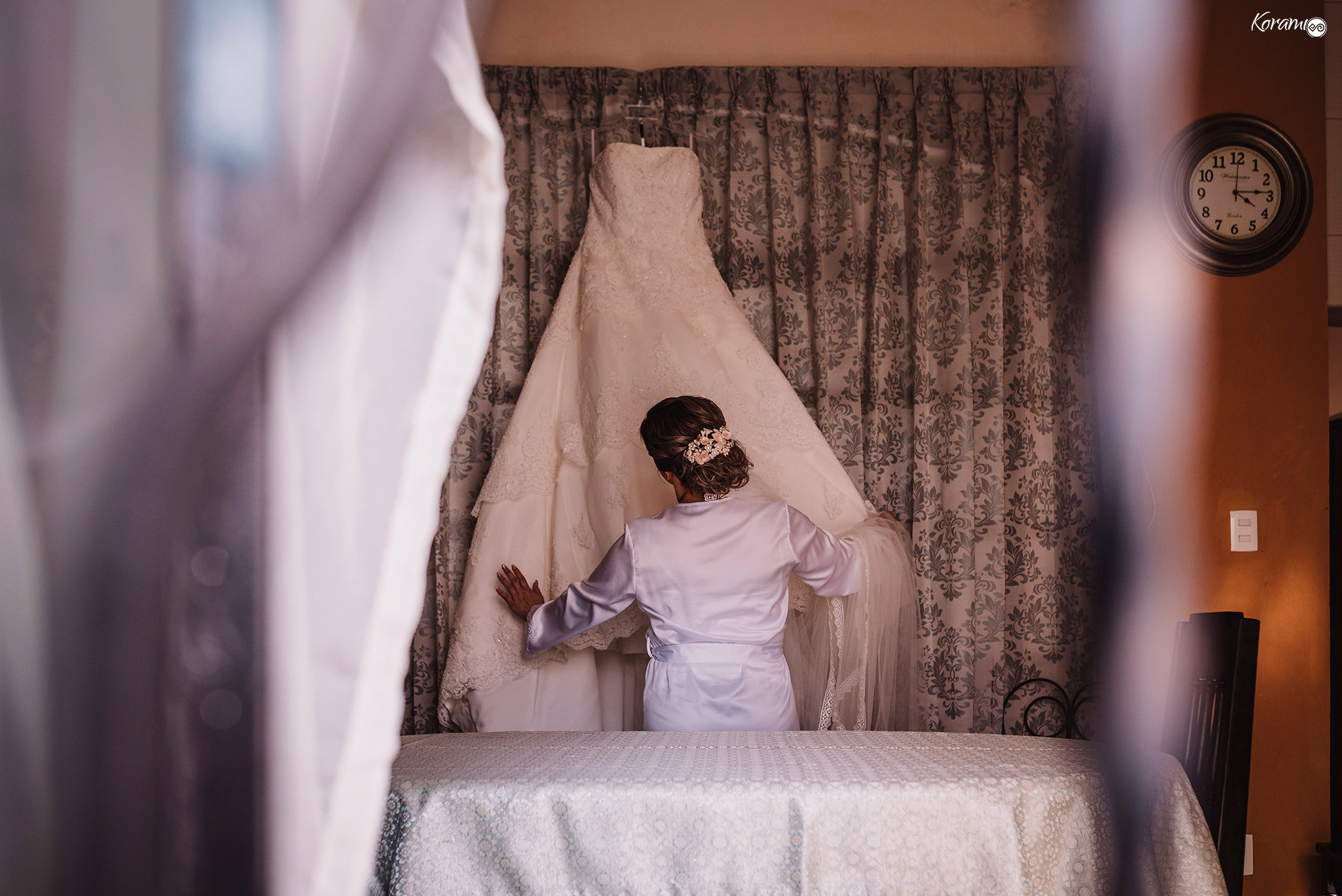 Jardín de eventos XANAH-Salon_para_Bodas_Colima_Fotografo_Bodas_Organizacion_Banquete-Flores--003