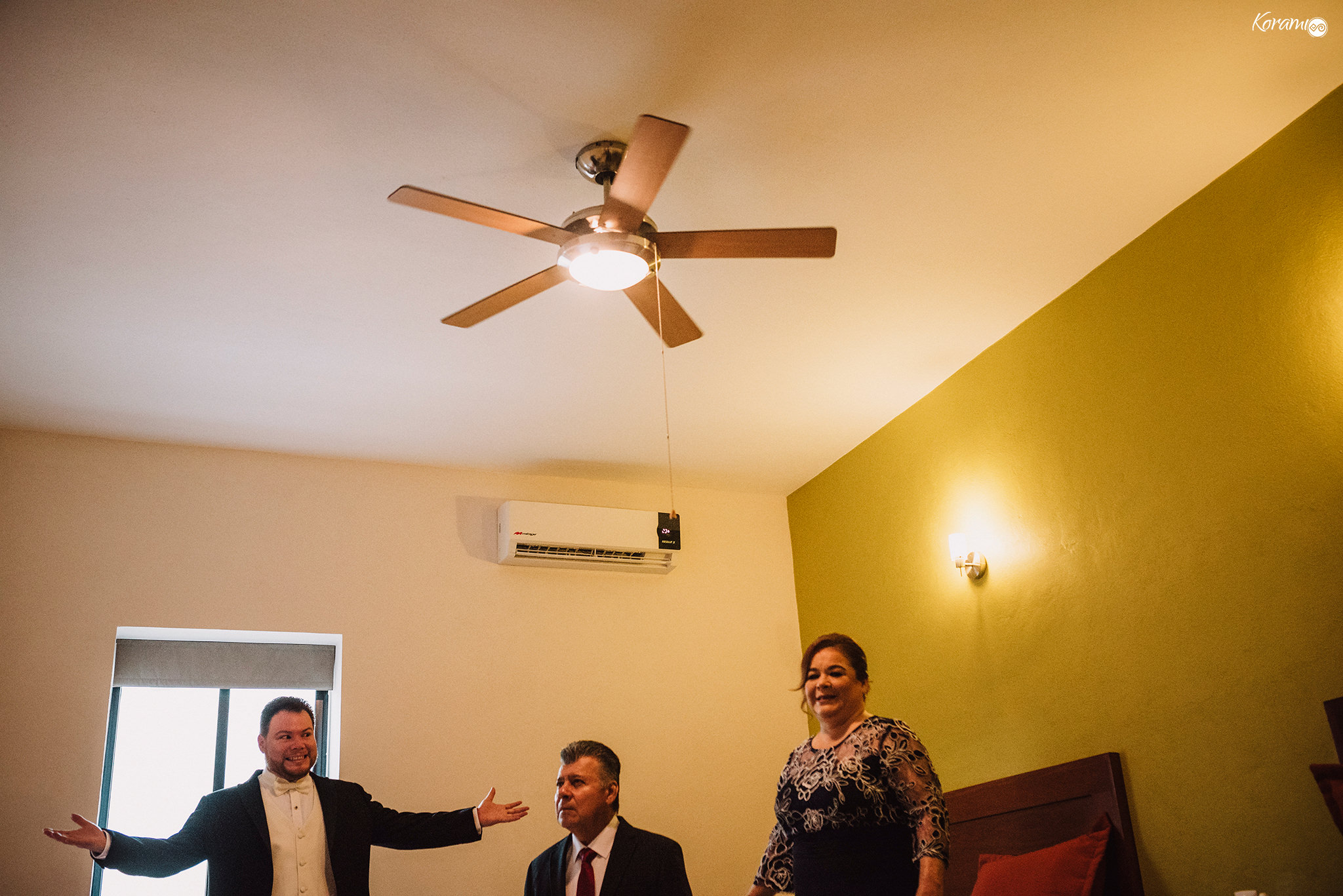 Jardín de eventos XANAH-Salon_para_Bodas_Colima_Fotografo_Bodas_Organizacion_Banquete-Flores--014