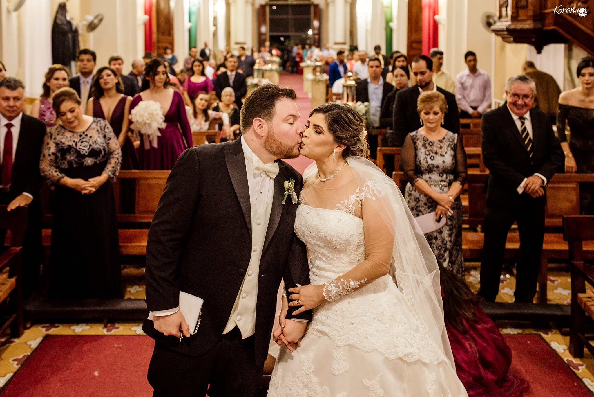 Jardín de eventos XANAH-Salon_para_Bodas_Colima_Fotografo_Bodas_Organizacion_Banquete-Flores--025