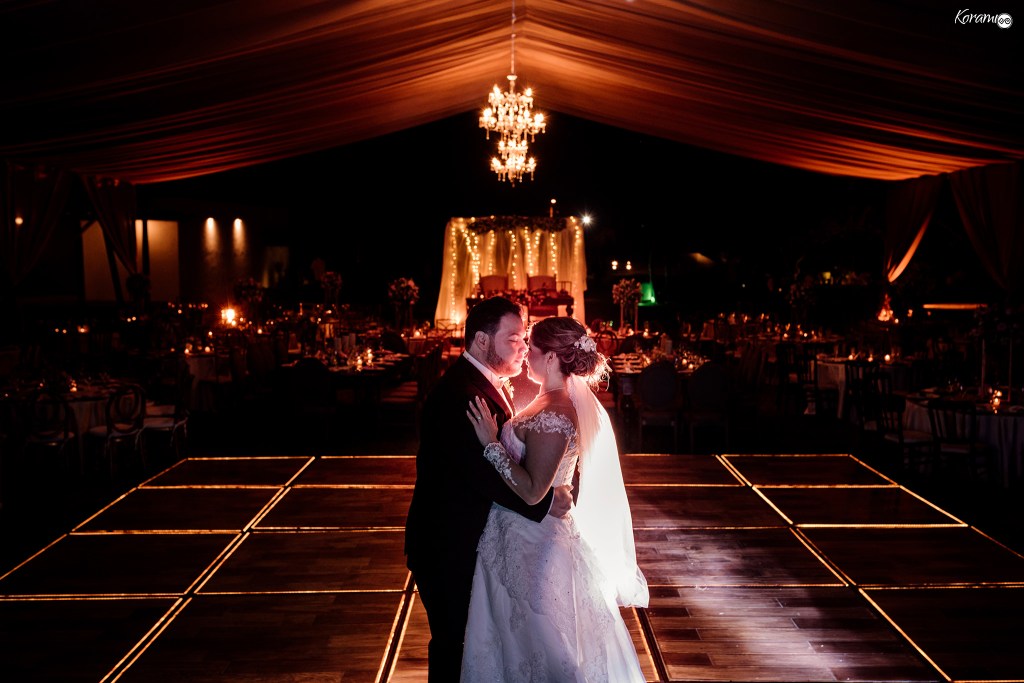 Boda Colima ∞ Jardin de eventos XANAH  ∞ Salon eventos Boda ∞ Celeste y Sinahi ∞ Victor Terriquez&nbsp;Eventos