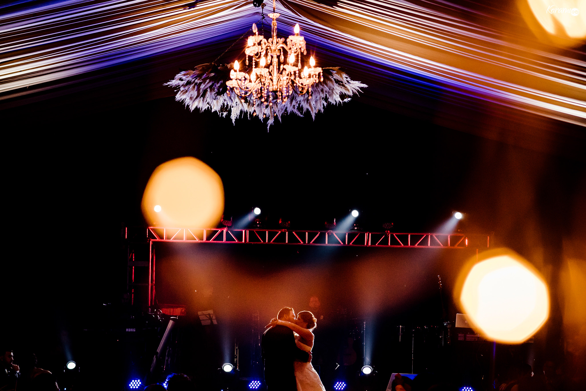 Jardín de eventos XANAH-Salon_para_Bodas_Colima_Fotografo_Bodas_Organizacion_Banquete-Flores--042