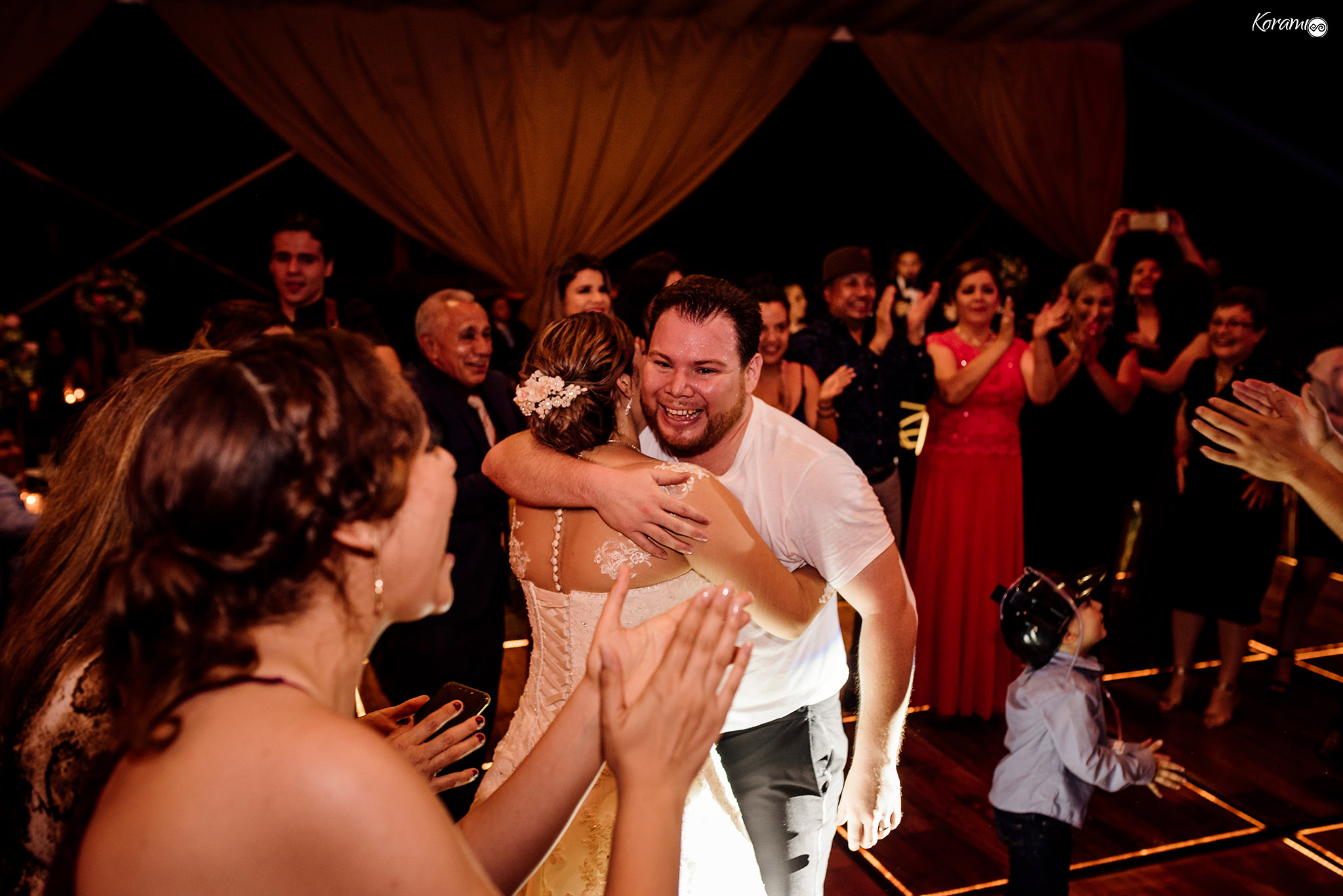 Jardín de eventos XANAH-Salon_para_Bodas_Colima_Fotografo_Bodas_Organizacion_Banquete-Flores--056