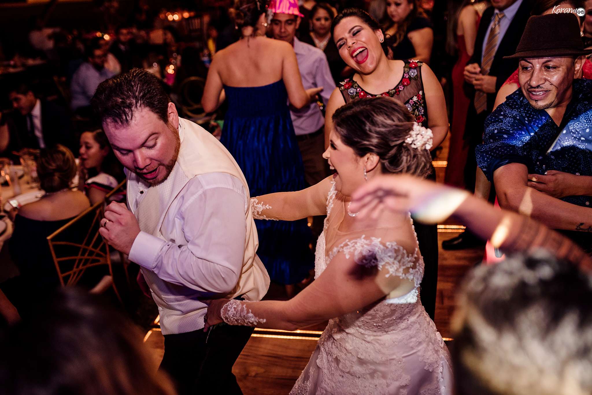 Jardín de eventos XANAH-Salon_para_Bodas_Colima_Fotografo_Bodas_Organizacion_Banquete-Flores--060