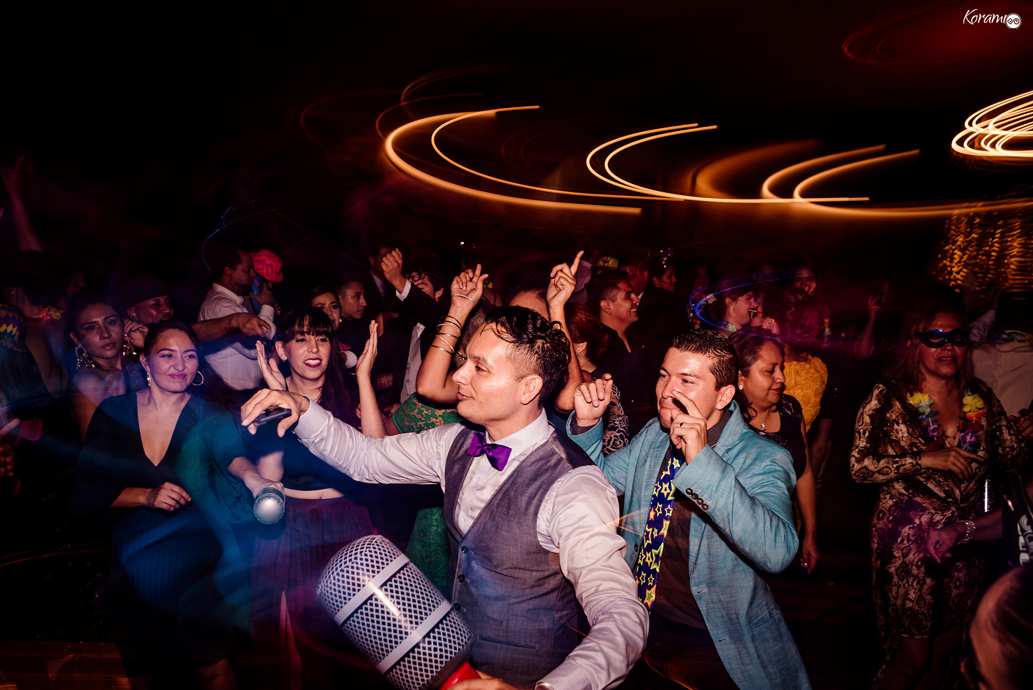 Jardín de eventos XANAH-Salon_para_Bodas_Colima_Fotografo_Bodas_Organizacion_Banquete-Flores--062