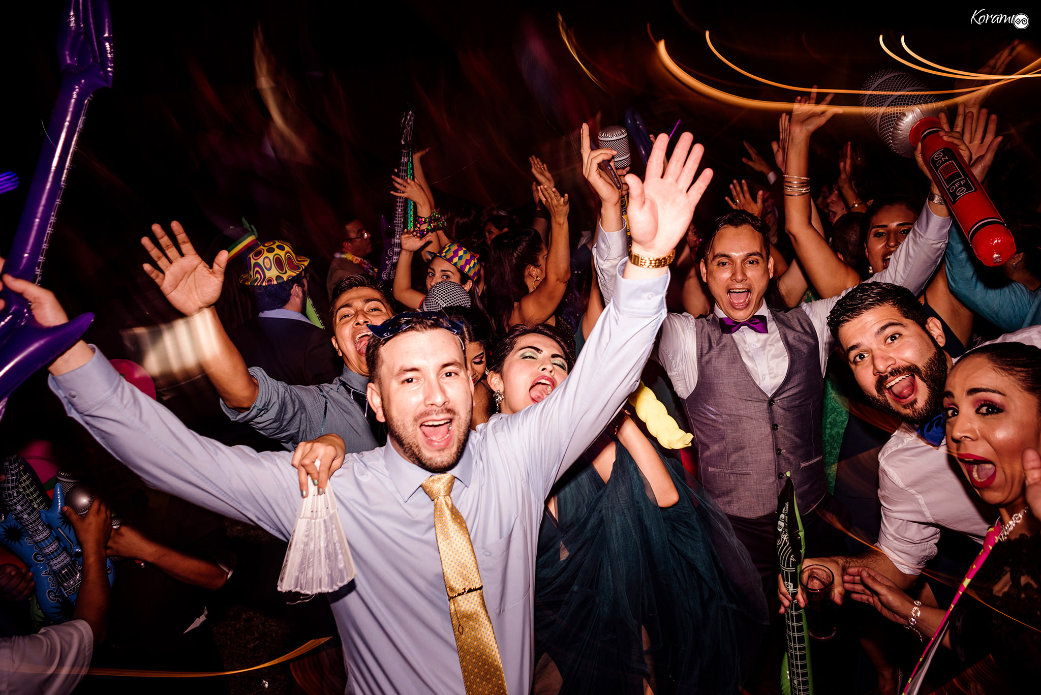 Jardín de eventos XANAH-Salon_para_Bodas_Colima_Fotografo_Bodas_Organizacion_Banquete-Flores--064