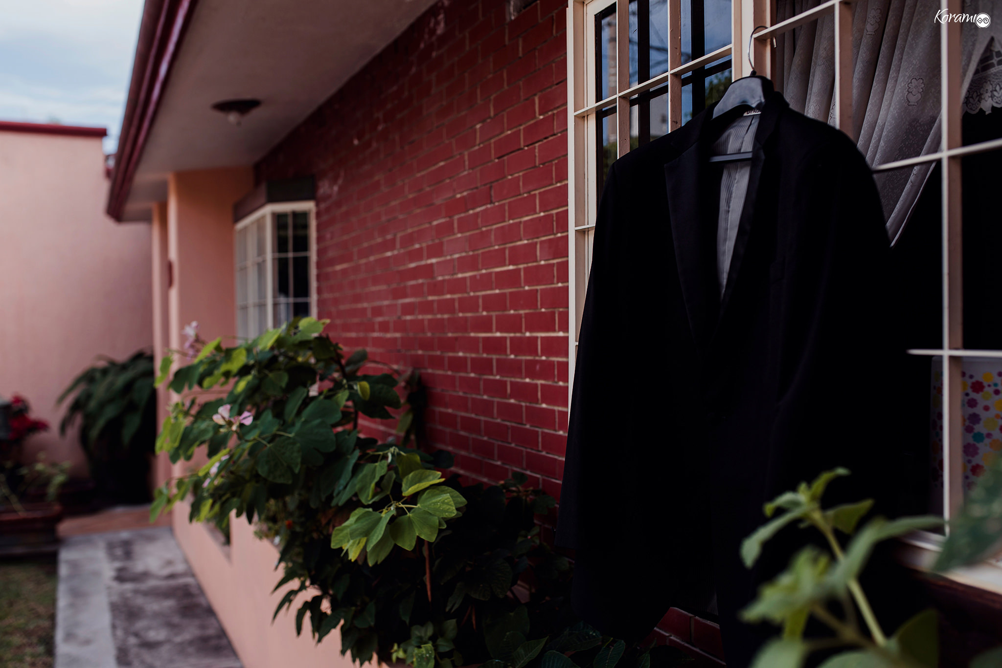 Boda-Hacieda-Jardin_del_Eden-Wedding_Photographer-Mexican_Wedding-Bodas_Mexico-Bodas-Colima--001