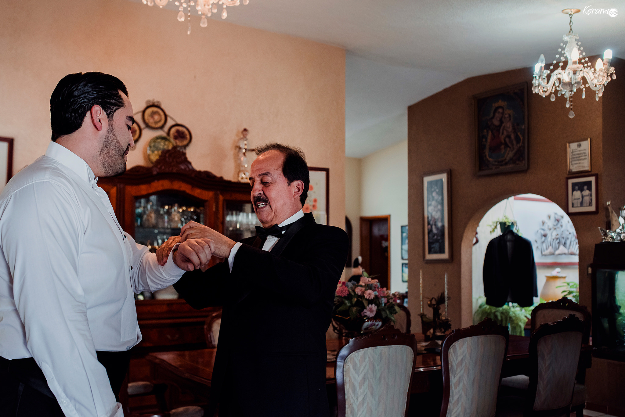 Boda-Hacieda-Jardin_del_Eden-Wedding_Photographer-Mexican_Wedding-Bodas_Mexico-Bodas-Colima--003