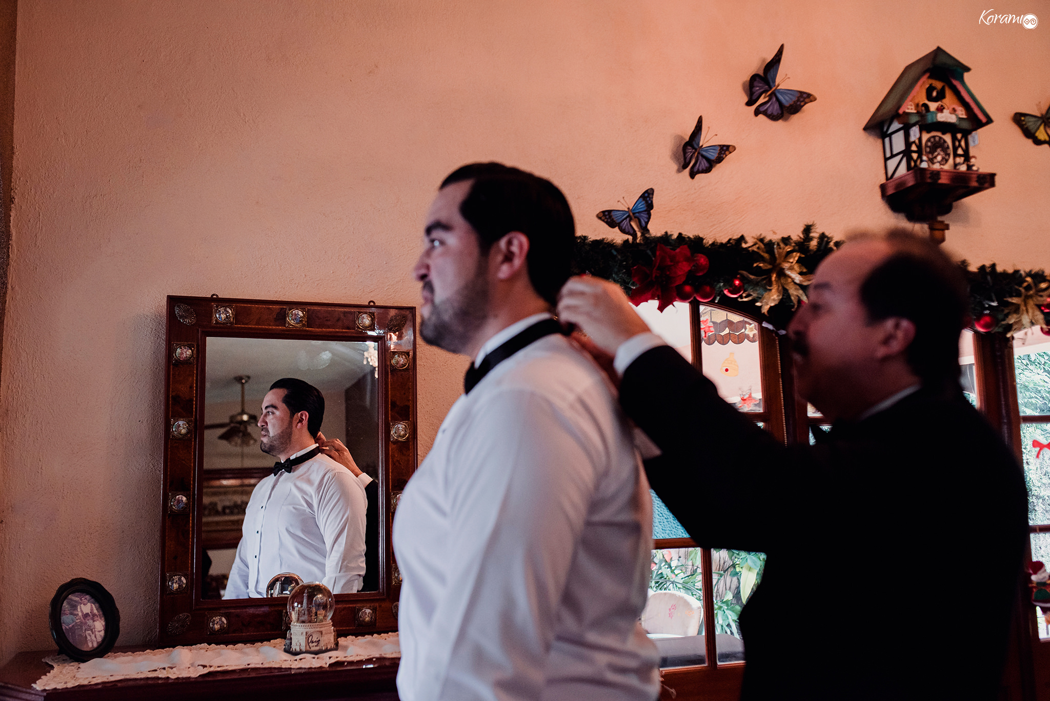 Boda-Hacieda-Jardin_del_Eden-Wedding_Photographer-Mexican_Wedding-Bodas_Mexico-Bodas-Colima--005