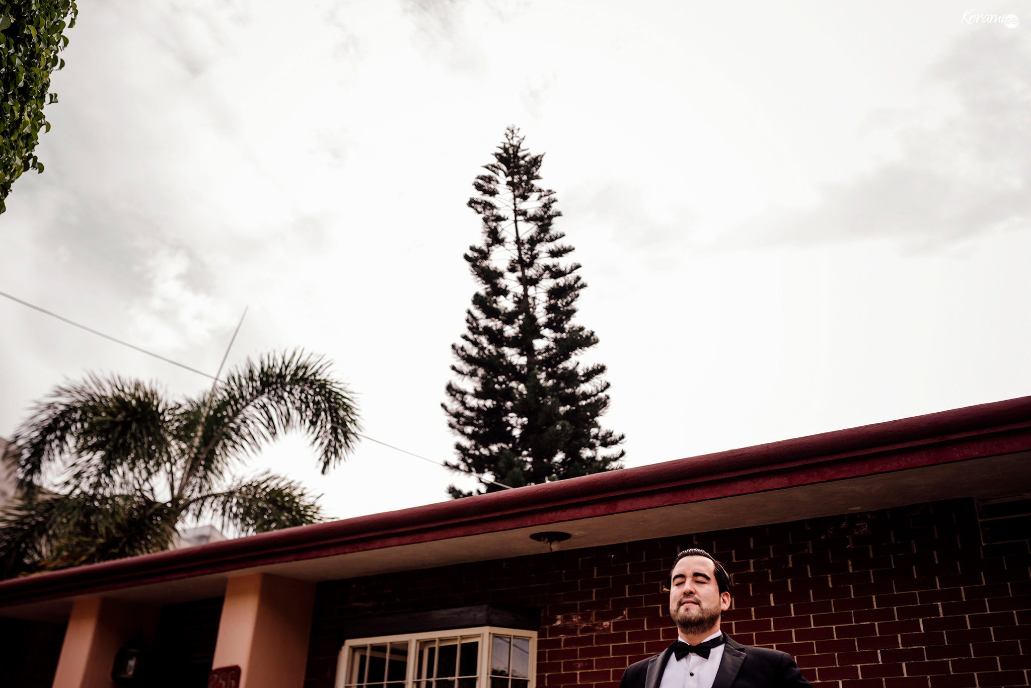 Boda-Hacieda-Jardin_del_Eden-Wedding_Photographer-Mexican_Wedding-Bodas_Mexico-Bodas-Colima--007