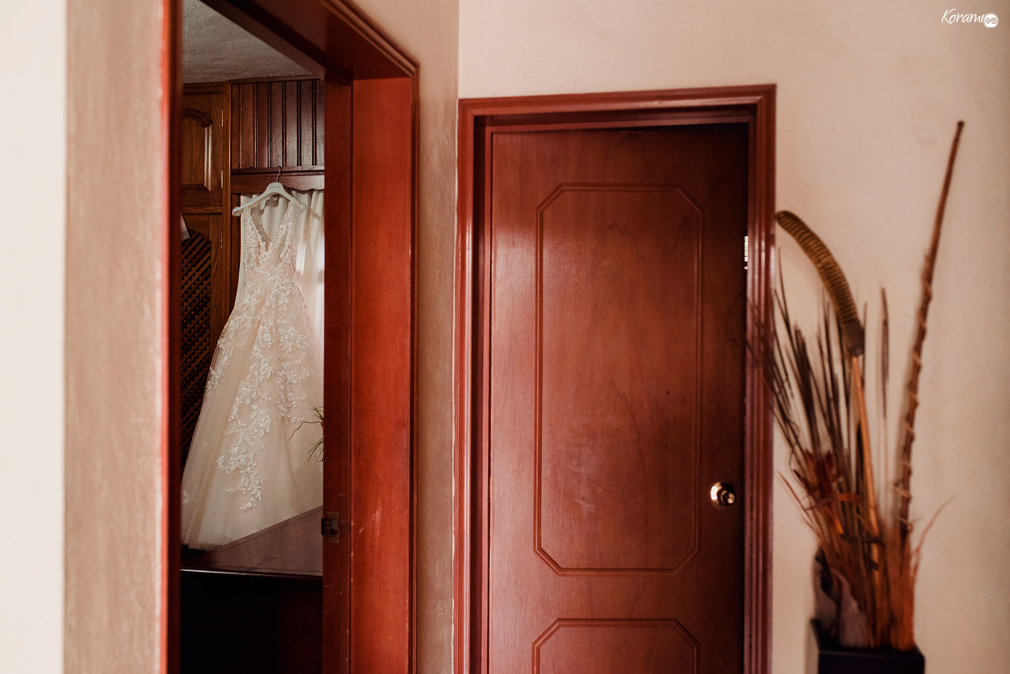 Boda-Hacieda-Jardin_del_Eden-Wedding_Photographer-Mexican_Wedding-Bodas_Mexico-Bodas-Colima--012