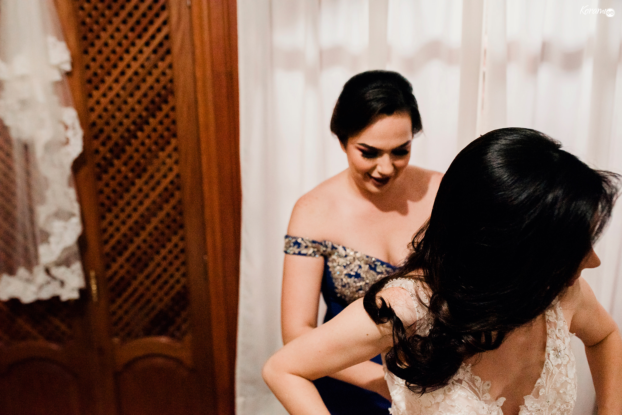 Boda-Hacieda-Jardin_del_Eden-Wedding_Photographer-Mexican_Wedding-Bodas_Mexico-Bodas-Colima--014