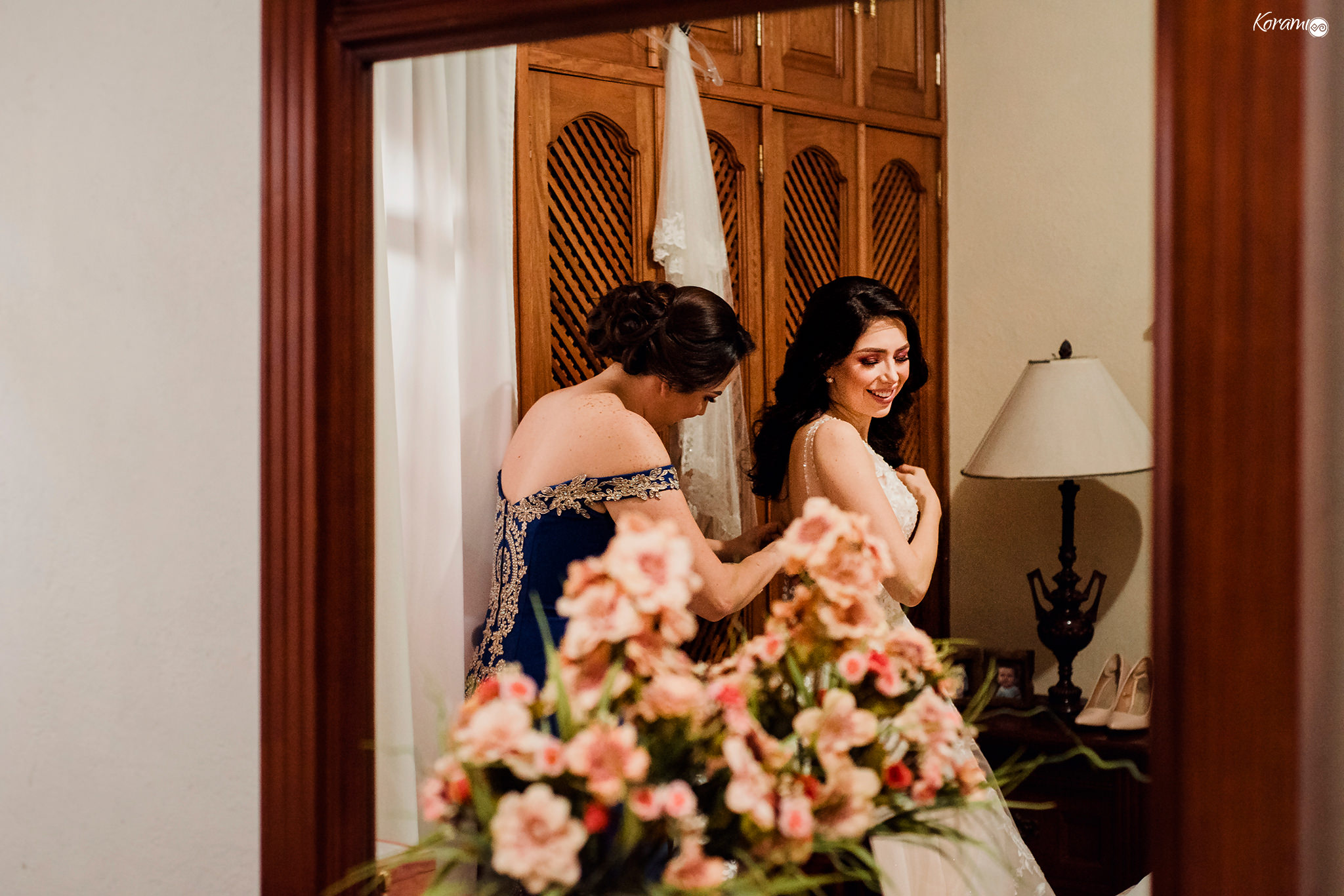 Boda-Hacieda-Jardin_del_Eden-Wedding_Photographer-Mexican_Wedding-Bodas_Mexico-Bodas-Colima--016