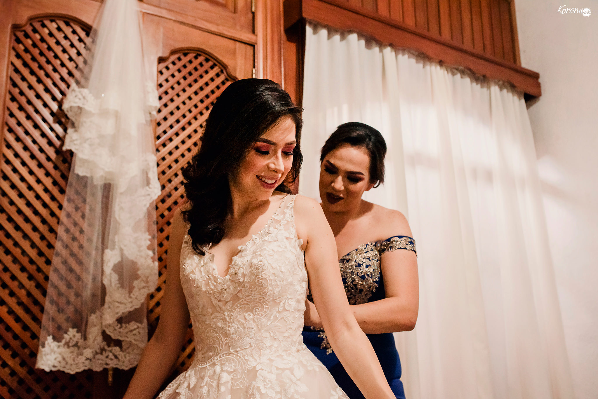 Boda-Hacieda-Jardin_del_Eden-Wedding_Photographer-Mexican_Wedding-Bodas_Mexico-Bodas-Colima--017