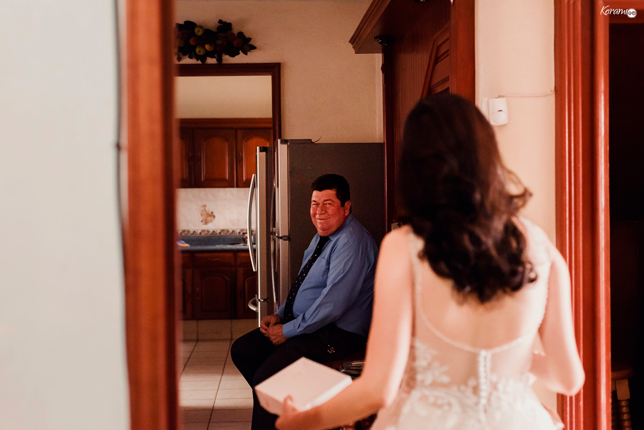 Boda-Hacieda-Jardin_del_Eden-Wedding_Photographer-Mexican_Wedding-Bodas_Mexico-Bodas-Colima--021