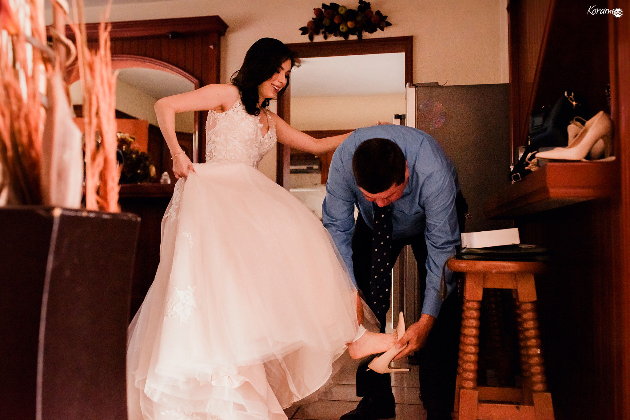 Boda-Hacieda-Jardin_del_Eden-Wedding_Photographer-Mexican_Wedding-Bodas_Mexico-Bodas-Colima--022