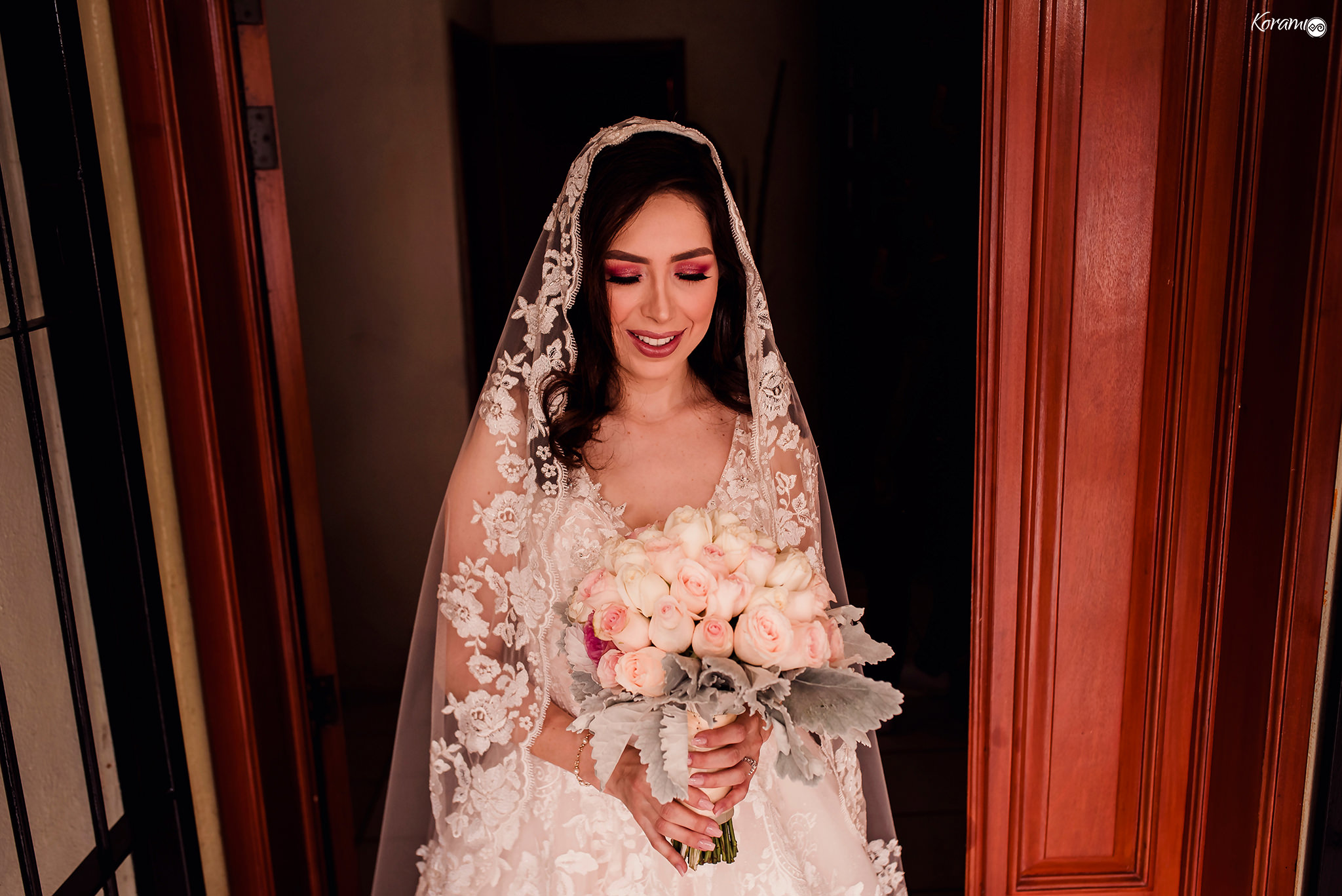 Boda-Hacieda-Jardin_del_Eden-Wedding_Photographer-Mexican_Wedding-Bodas_Mexico-Bodas-Colima--029