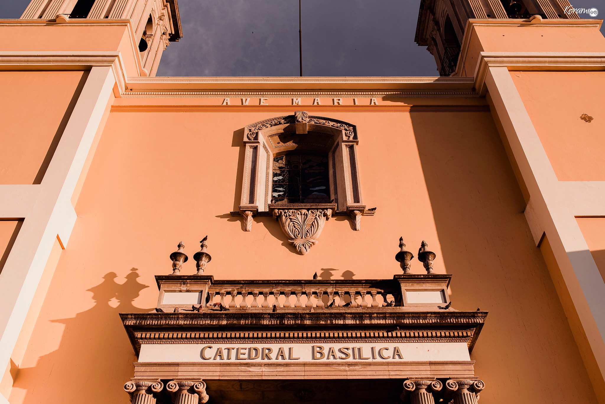 Boda-Hacieda-Jardin_del_Eden-Wedding_Photographer-Mexican_Wedding-Bodas_Mexico-Bodas-Colima--035