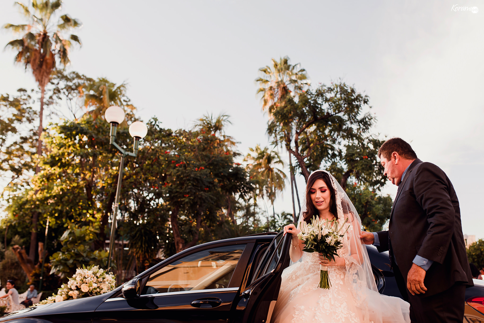 Boda-Hacieda-Jardin_del_Eden-Wedding_Photographer-Mexican_Wedding-Bodas_Mexico-Bodas-Colima--038