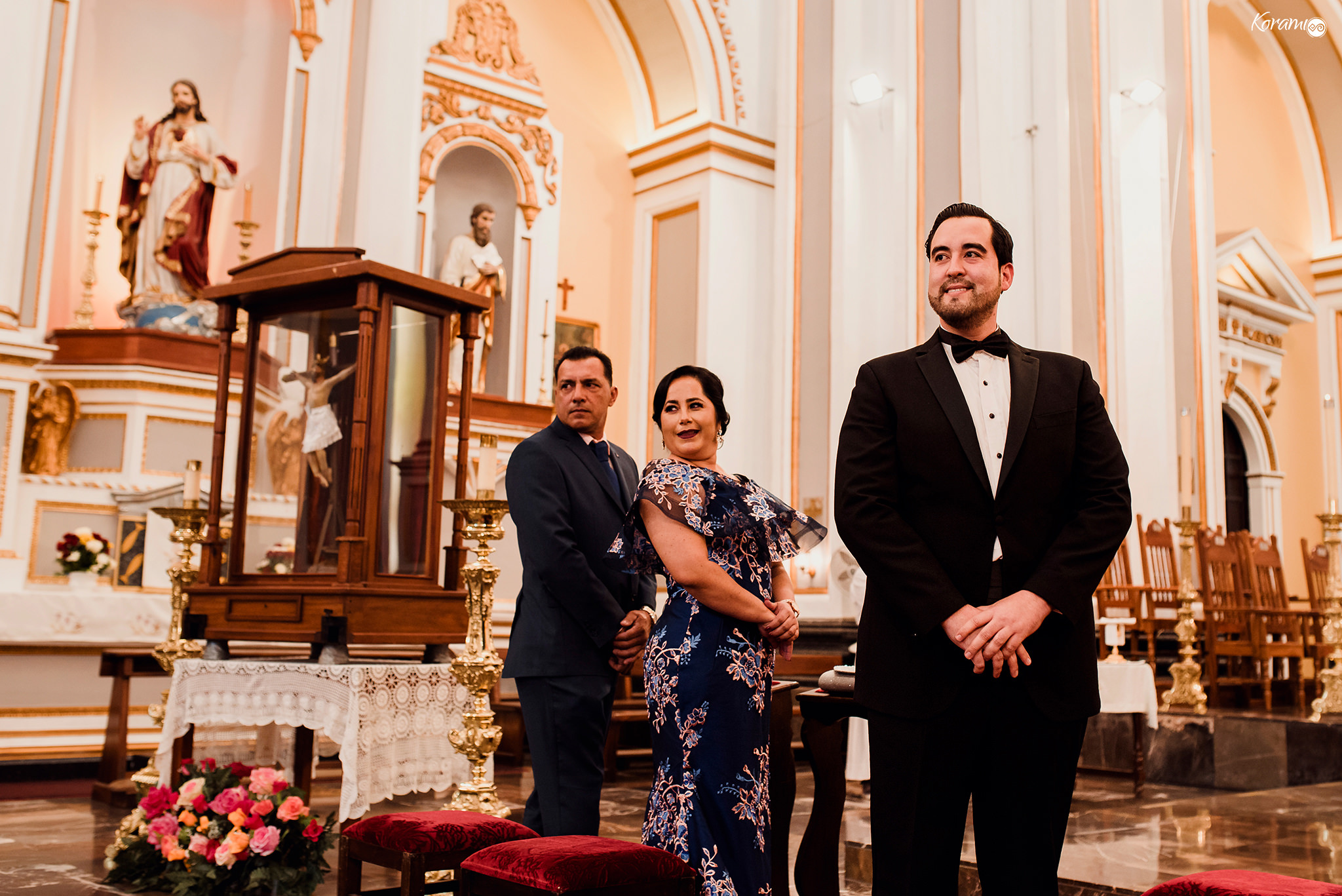 Boda-Hacieda-Jardin_del_Eden-Wedding_Photographer-Mexican_Wedding-Bodas_Mexico-Bodas-Colima--042