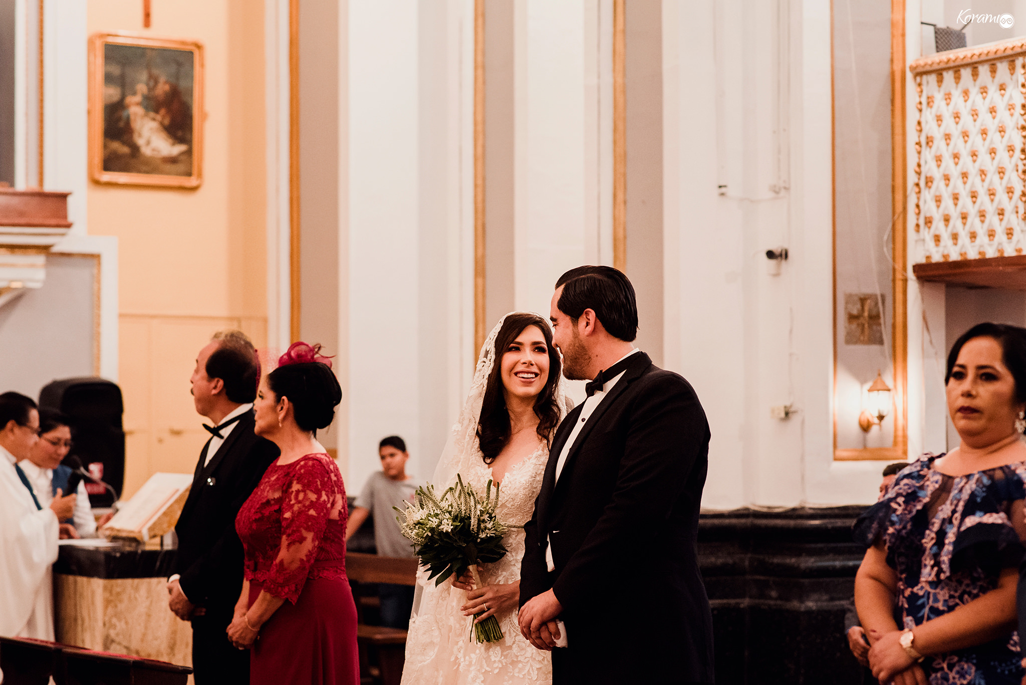 Boda-Hacieda-Jardin_del_Eden-Wedding_Photographer-Mexican_Wedding-Bodas_Mexico-Bodas-Colima--043