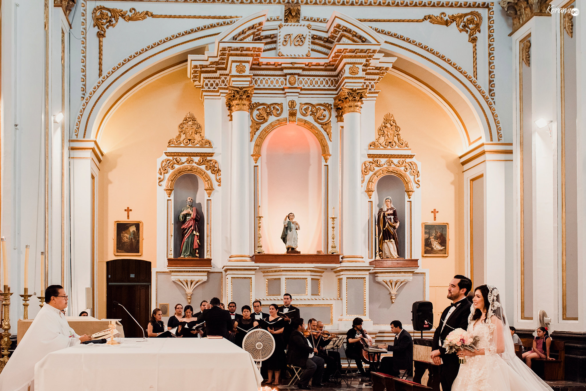 Boda-Hacieda-Jardin_del_Eden-Wedding_Photographer-Mexican_Wedding-Bodas_Mexico-Bodas-Colima--051