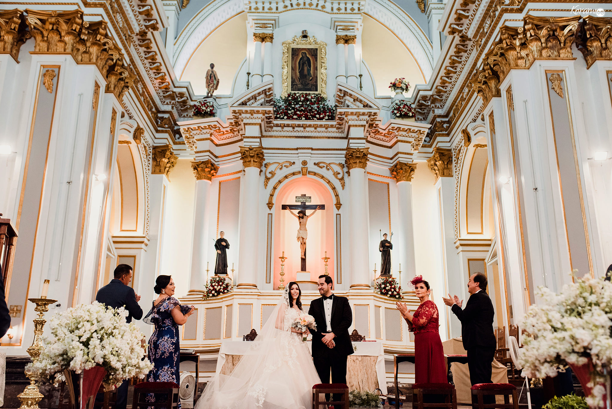 Boda-Hacieda-Jardin_del_Eden-Wedding_Photographer-Mexican_Wedding-Bodas_Mexico-Bodas-Colima--053