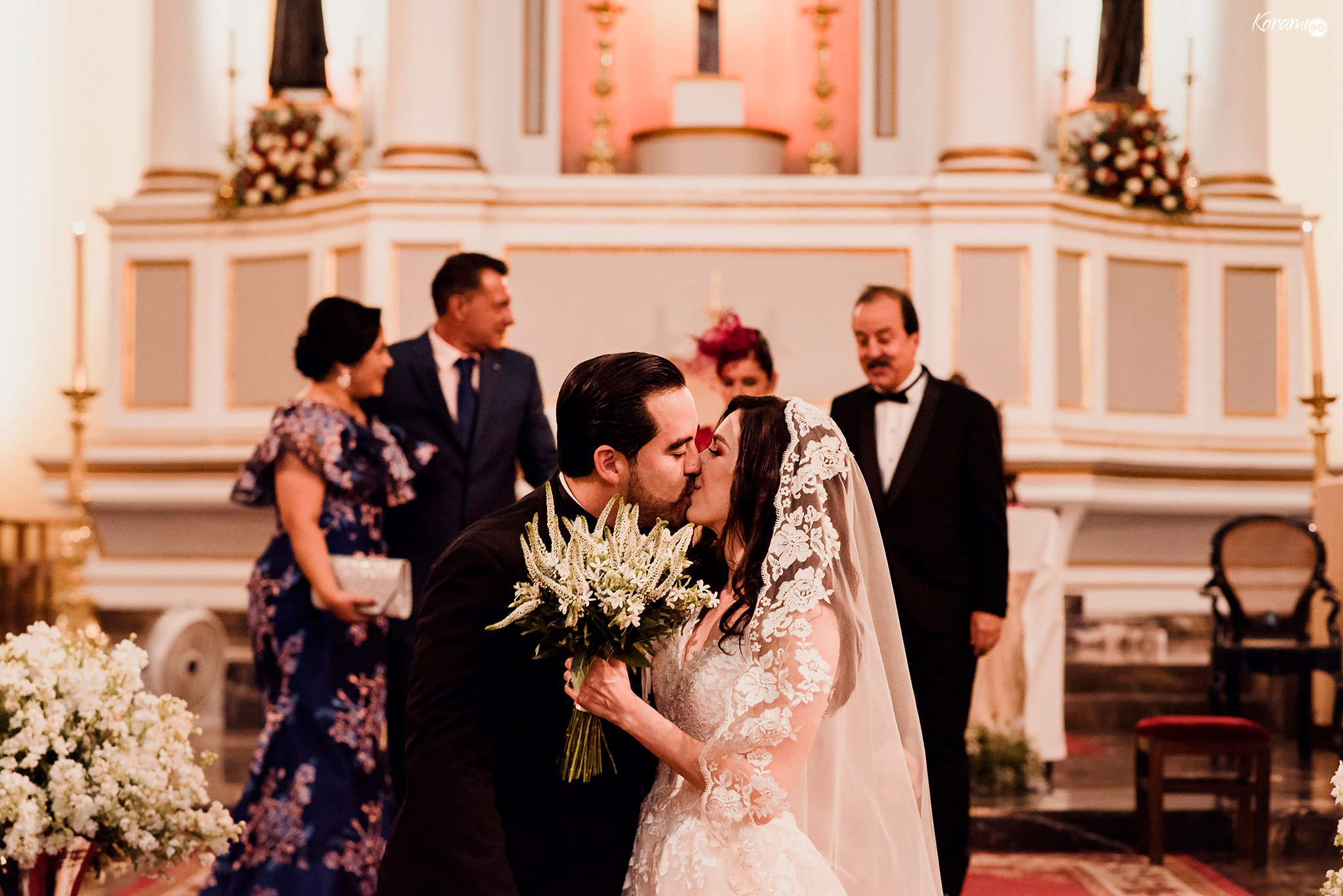 Boda-Hacieda-Jardin_del_Eden-Wedding_Photographer-Mexican_Wedding-Bodas_Mexico-Bodas-Colima--056